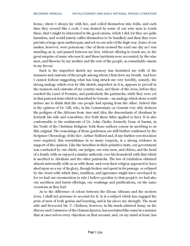 Becoming America - Title Page 545